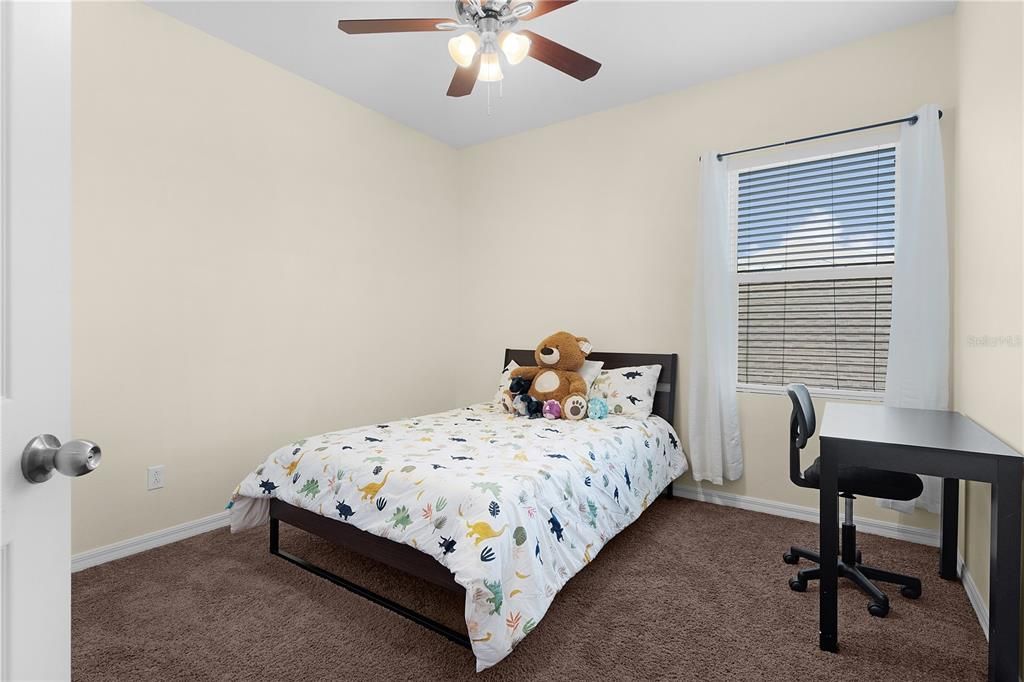 Active With Contract: $350,000 (3 beds, 2 baths, 2057 Square Feet)