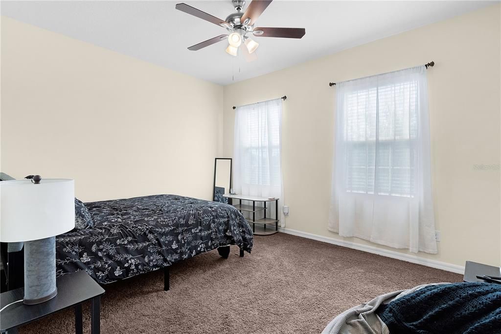 Active With Contract: $350,000 (3 beds, 2 baths, 2057 Square Feet)