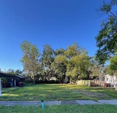 Recently Sold: $390,000 (0.20 acres)