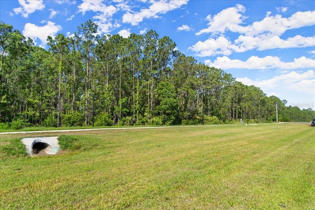 En Venta: $1,750,000 (1.88 acres)