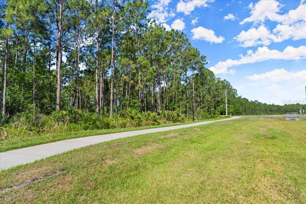 En Venta: $1,750,000 (1.88 acres)