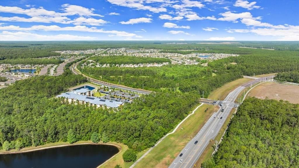 En Venta: $1,750,000 (1.88 acres)