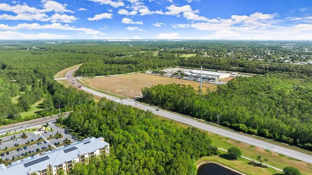 En Venta: $1,750,000 (1.88 acres)