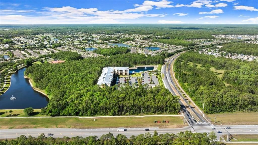 En Venta: $1,750,000 (1.88 acres)