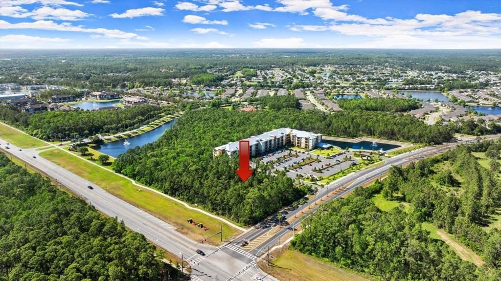 En Venta: $1,750,000 (1.88 acres)