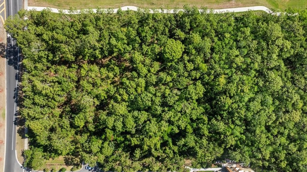 En Venta: $1,750,000 (1.88 acres)