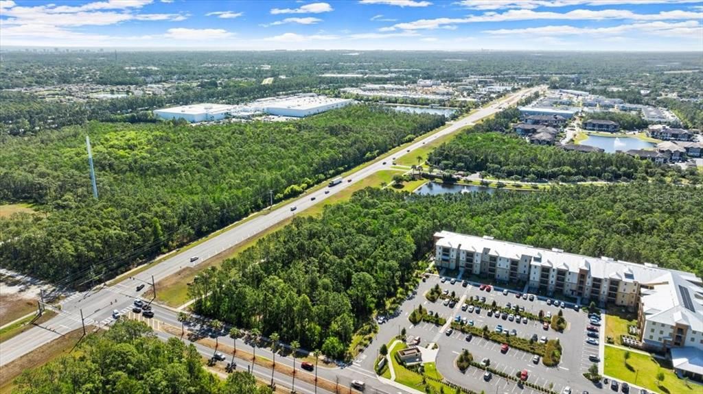 En Venta: $1,750,000 (1.88 acres)