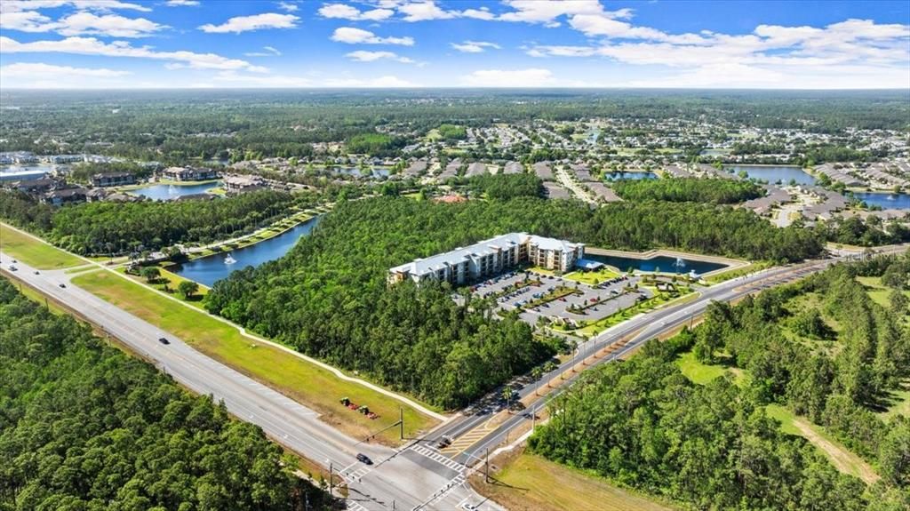 En Venta: $1,750,000 (1.88 acres)