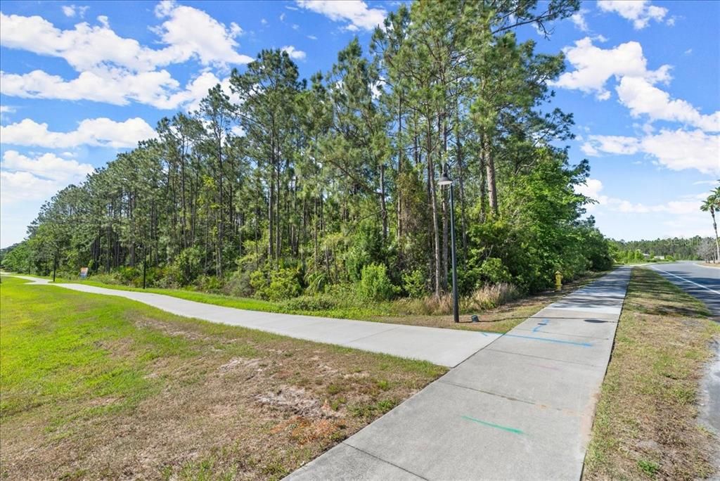 En Venta: $1,750,000 (1.88 acres)