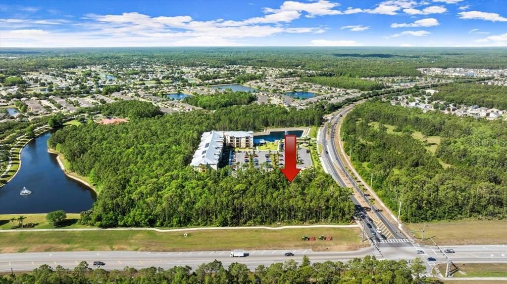 En Venta: $1,750,000 (1.88 acres)