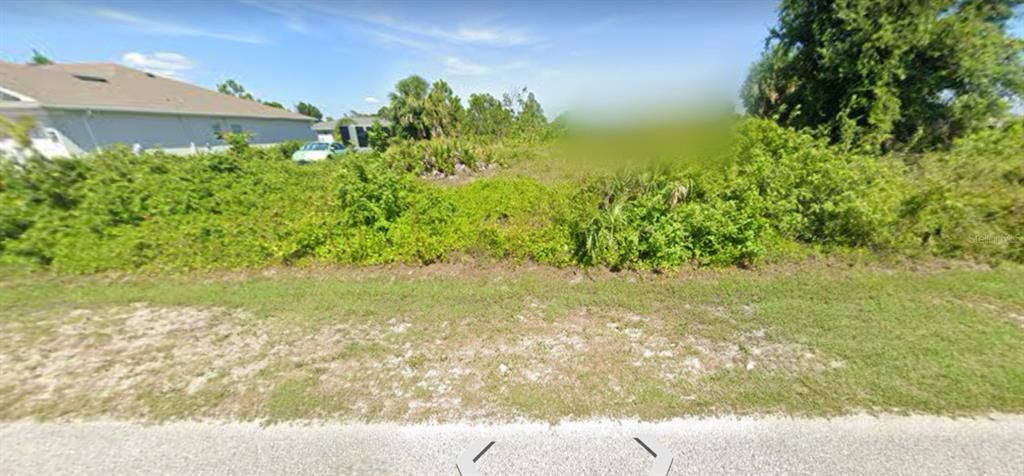 最近售出: $29,000 (0.23 acres)