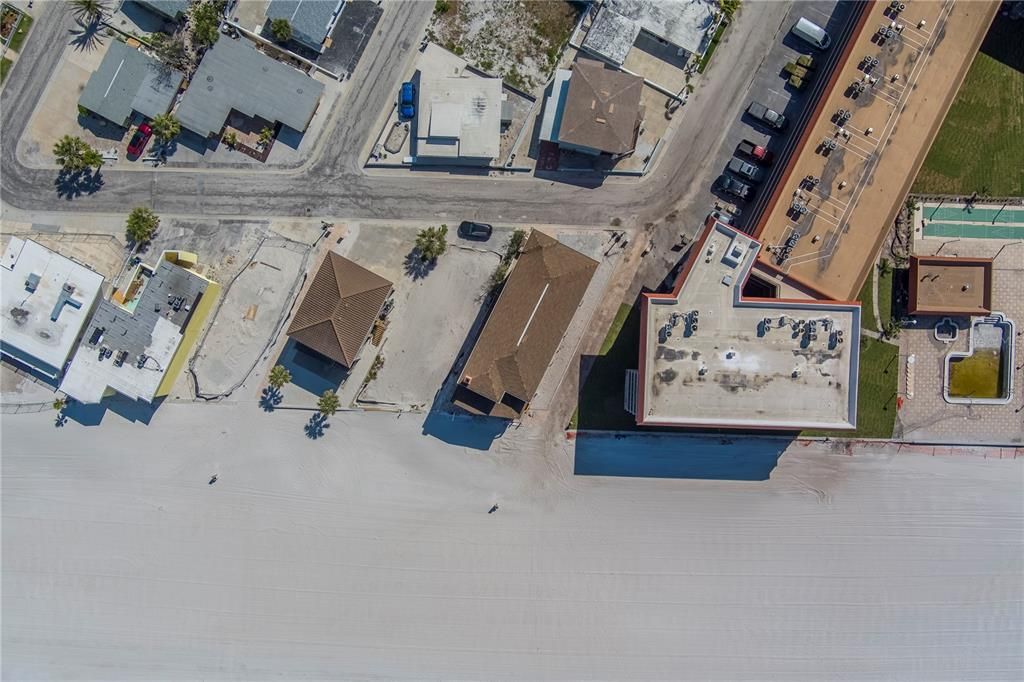 待售: $3,995,000 (8 贝兹, 6 浴室, 5580 平方英尺)