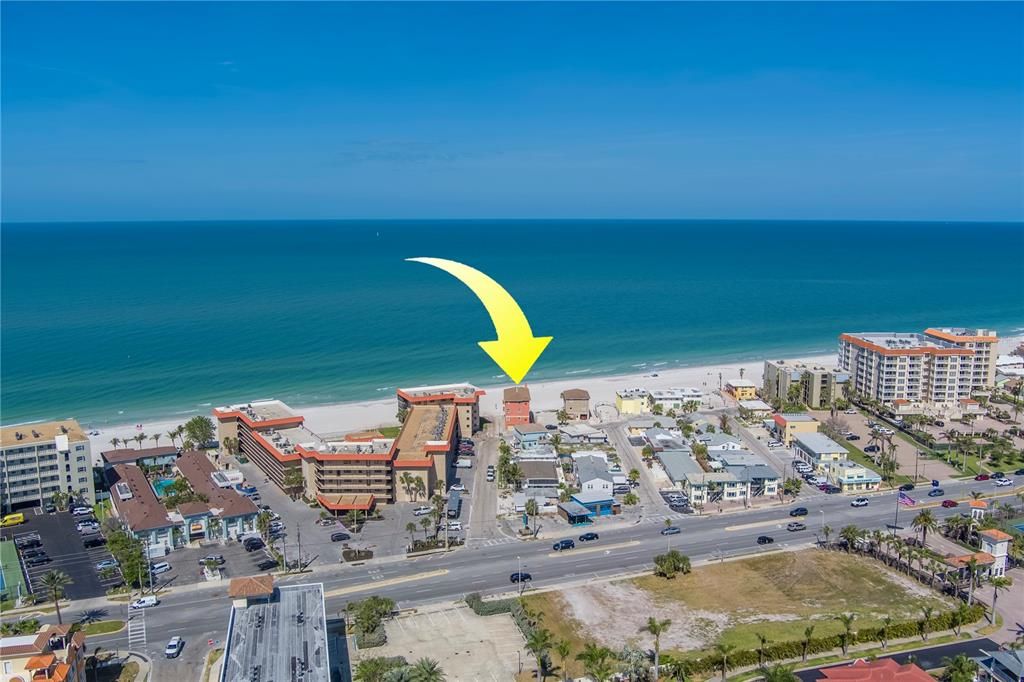 待售: $3,995,000 (8 贝兹, 6 浴室, 5580 平方英尺)