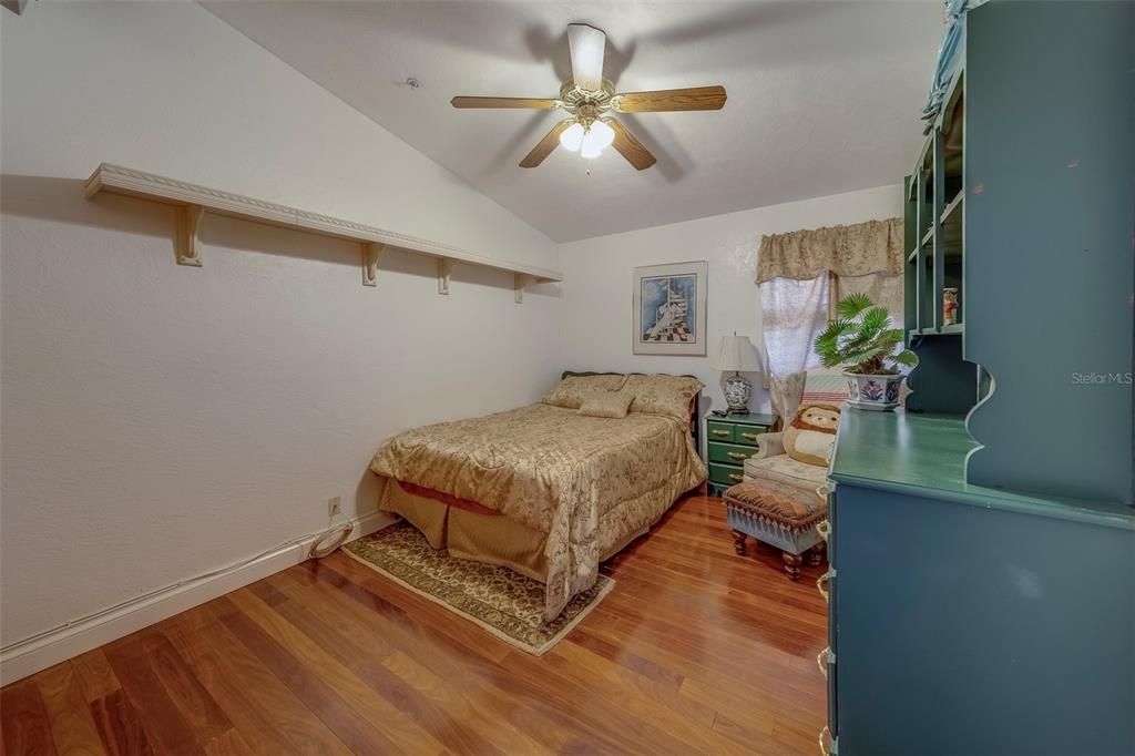 待售: $3,995,000 (8 贝兹, 6 浴室, 5580 平方英尺)