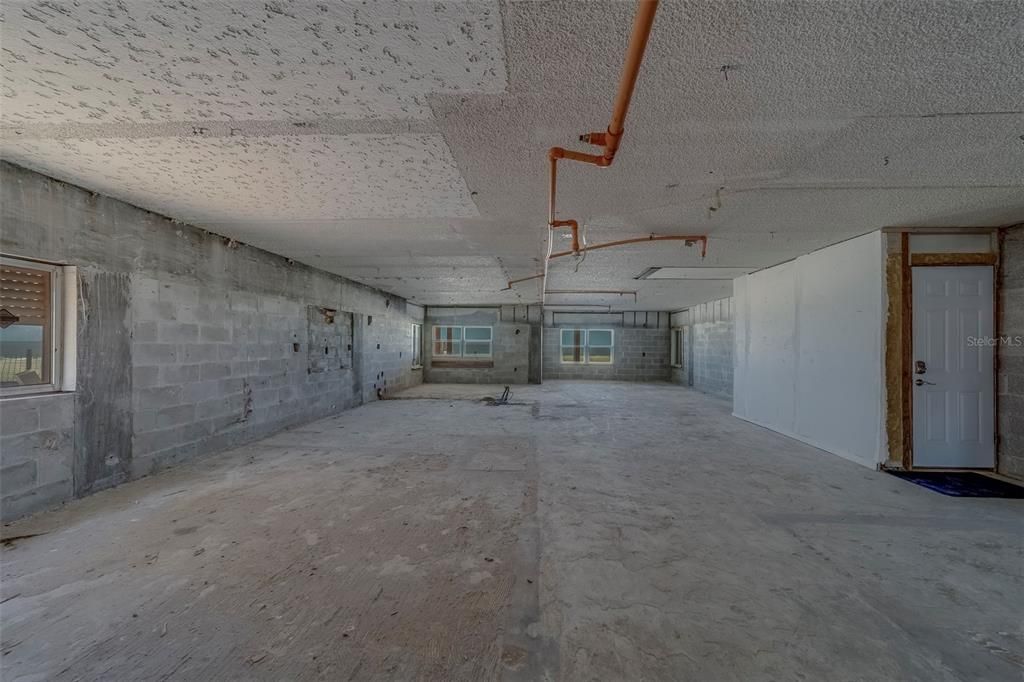 待售: $3,995,000 (8 贝兹, 6 浴室, 5580 平方英尺)