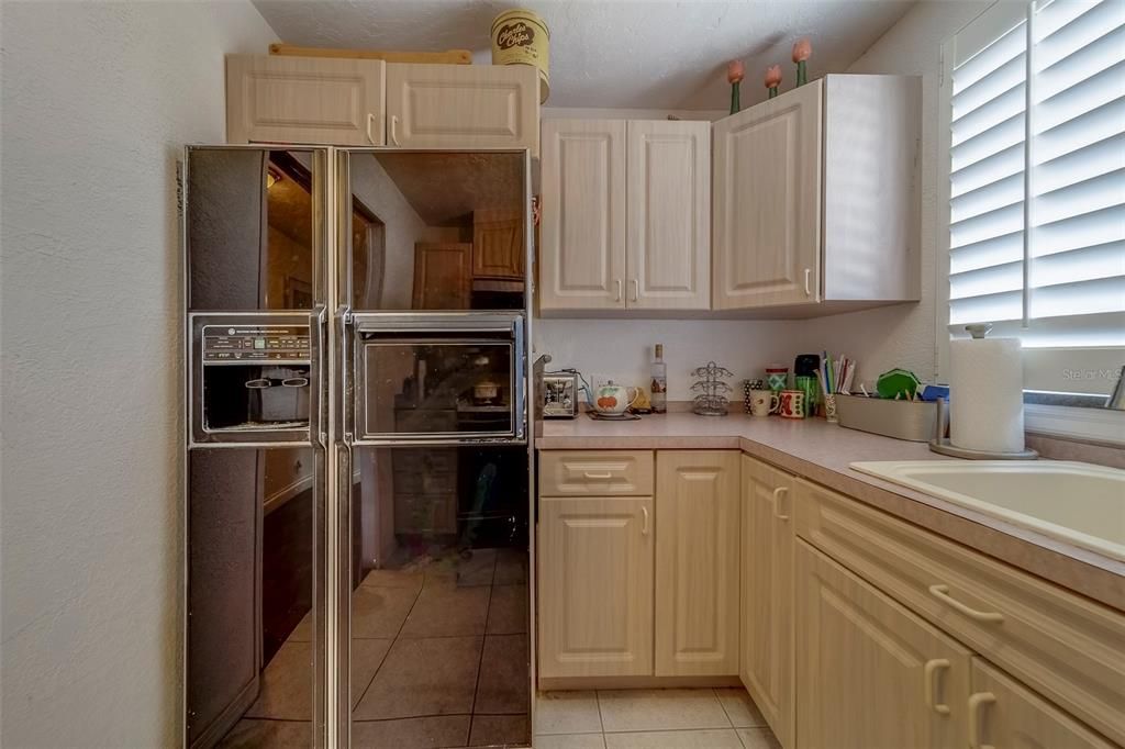 待售: $3,995,000 (8 贝兹, 6 浴室, 5580 平方英尺)