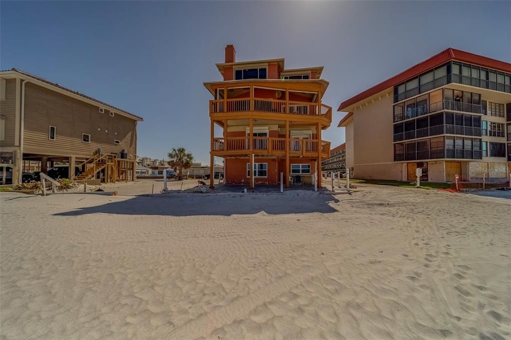 待售: $3,995,000 (8 贝兹, 6 浴室, 5580 平方英尺)