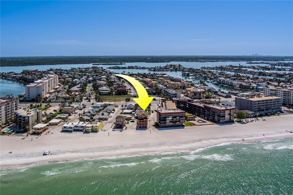 待售: $3,995,000 (8 贝兹, 6 浴室, 5580 平方英尺)