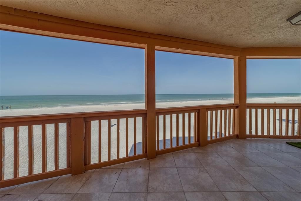 待售: $3,995,000 (8 贝兹, 6 浴室, 5580 平方英尺)