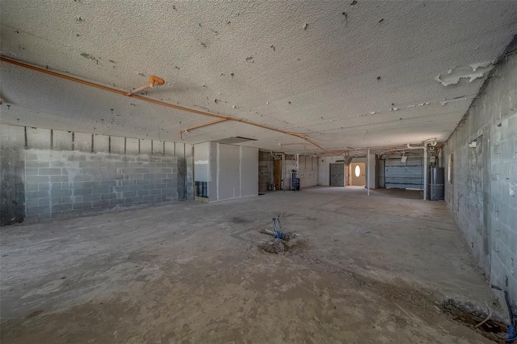 待售: $3,995,000 (8 贝兹, 6 浴室, 5580 平方英尺)