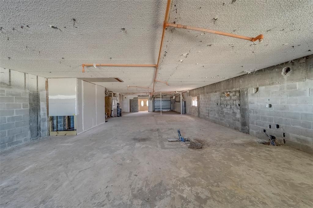 待售: $3,995,000 (8 贝兹, 6 浴室, 5580 平方英尺)