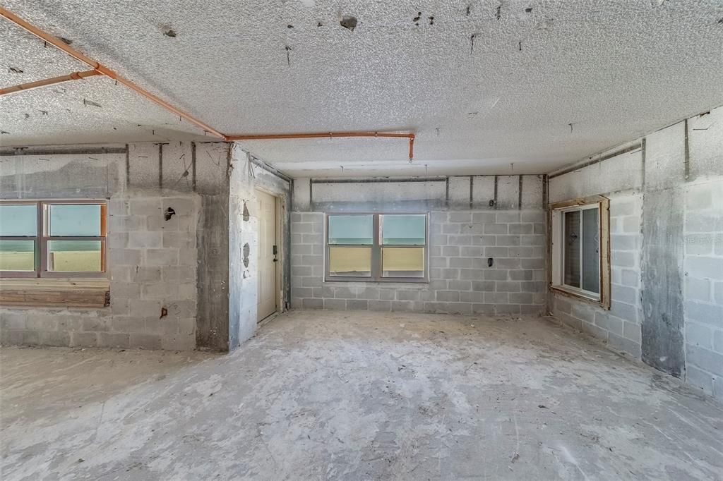 待售: $3,995,000 (8 贝兹, 6 浴室, 5580 平方英尺)