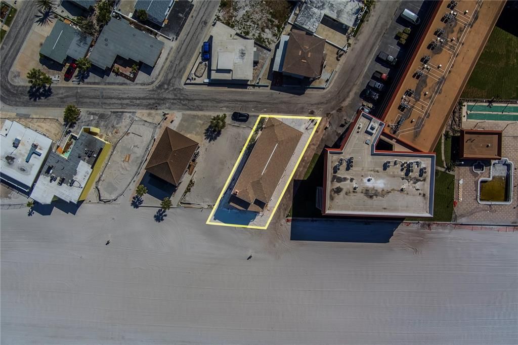 待售: $3,995,000 (8 贝兹, 6 浴室, 5580 平方英尺)