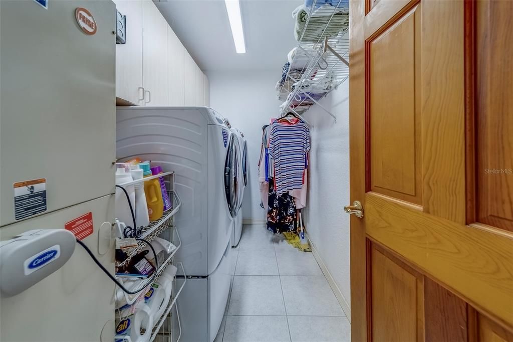 待售: $3,995,000 (8 贝兹, 6 浴室, 5580 平方英尺)