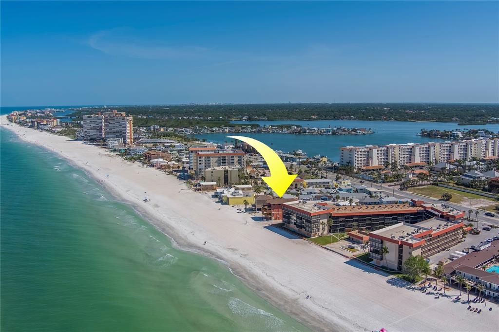 待售: $3,995,000 (8 贝兹, 6 浴室, 5580 平方英尺)