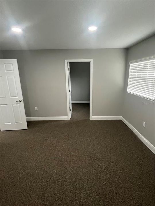 待售: $325,000 (0 贝兹, 0 浴室, 1443 平方英尺)