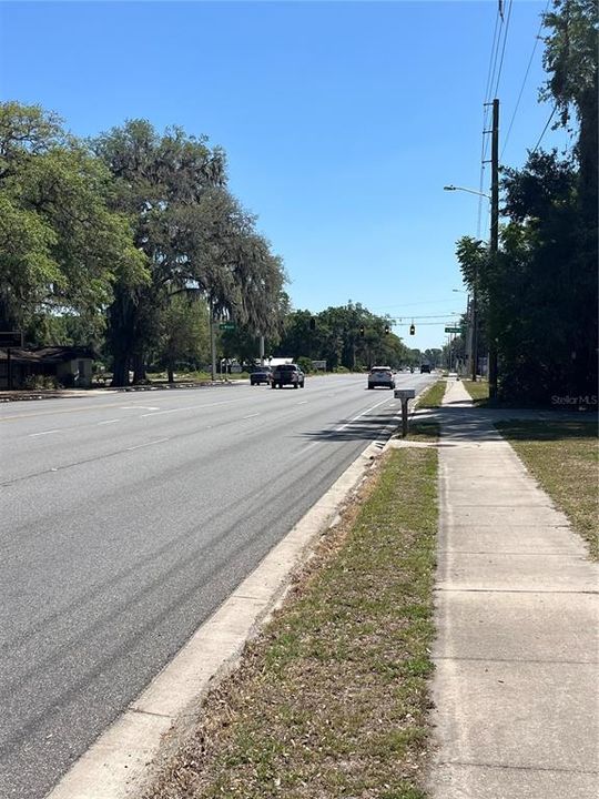 待售: $325,000 (0 贝兹, 0 浴室, 1443 平方英尺)