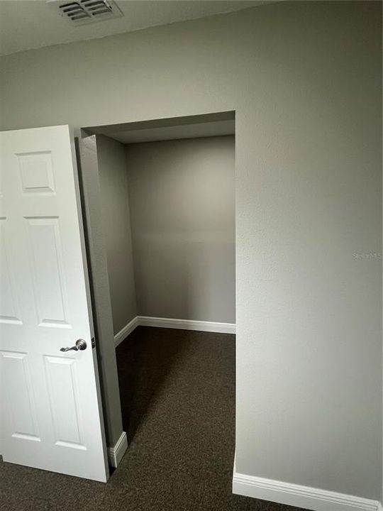 待售: $325,000 (0 贝兹, 0 浴室, 1443 平方英尺)