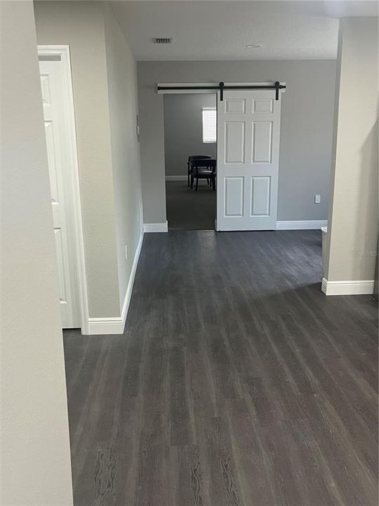 待售: $325,000 (0 贝兹, 0 浴室, 1443 平方英尺)