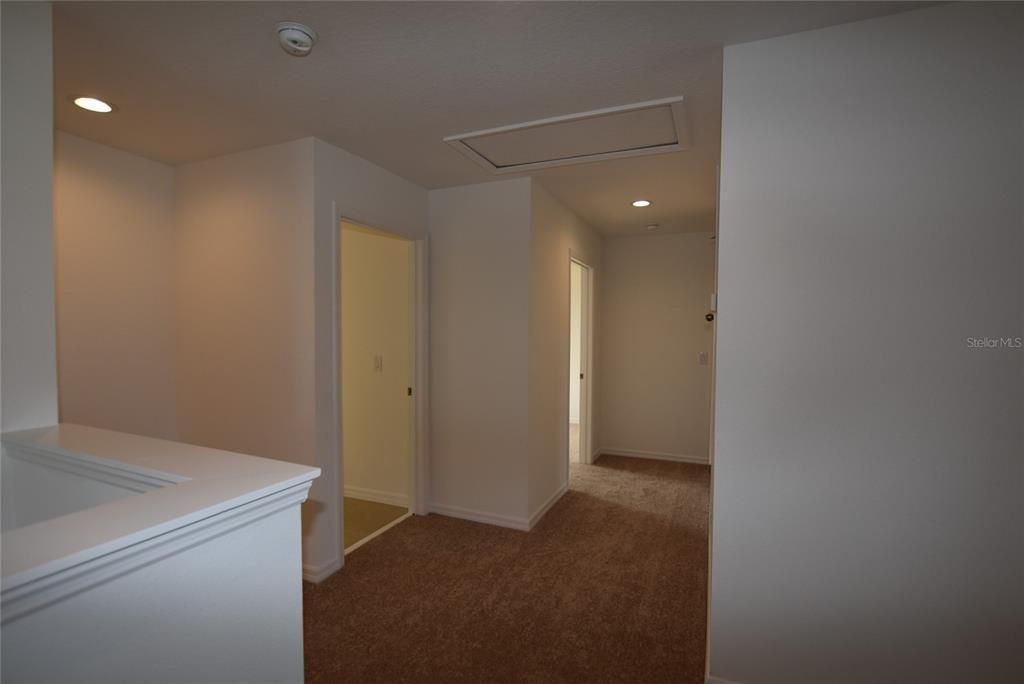 For Rent: $2,395 (4 beds, 2 baths, 2571 Square Feet)