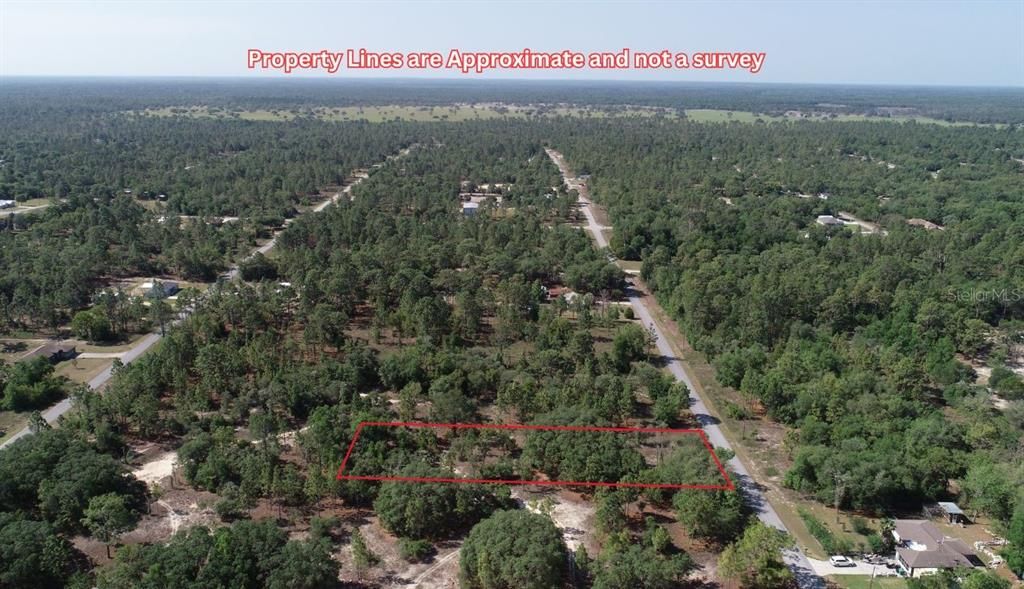 Active With Contract: $23,900 (0.99 acres)