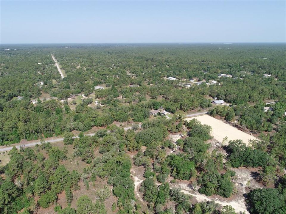 Active With Contract: $23,900 (0.99 acres)
