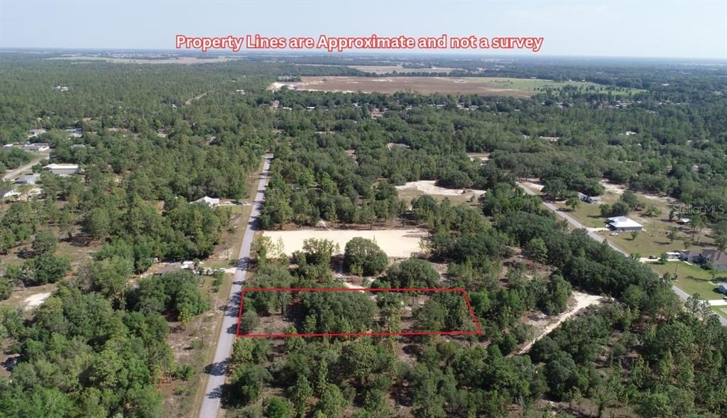 Active With Contract: $23,900 (0.99 acres)