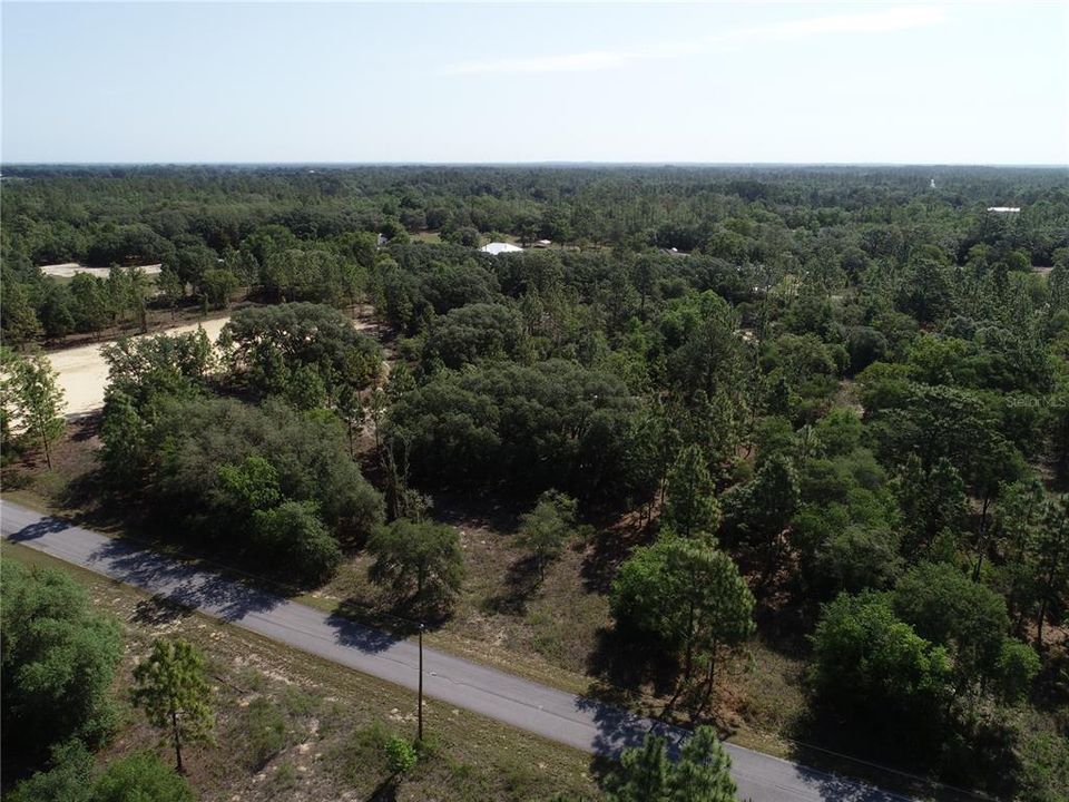 Active With Contract: $23,900 (0.99 acres)
