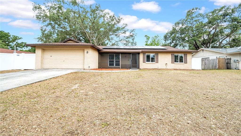 Vendido Recientemente: $355,000 (3 camas, 2 baños, 1462 Pies cuadrados)