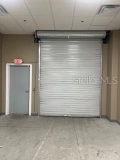 На продажу: $17,798 (0 спален, 0 ванн, 1136 Квадратных фут)