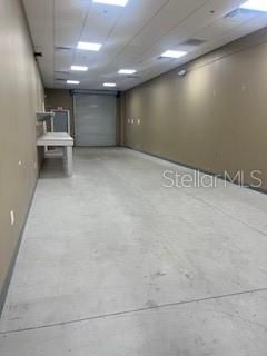 На продажу: $17,798 (0 спален, 0 ванн, 1136 Квадратных фут)