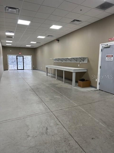 На продажу: $17,798 (0 спален, 0 ванн, 1136 Квадратных фут)