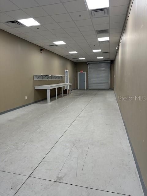 На продажу: $17,798 (0 спален, 0 ванн, 1136 Квадратных фут)