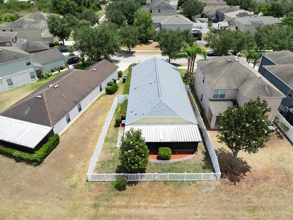 For Sale: $340,000 (3 beds, 2 baths, 1401 Square Feet)