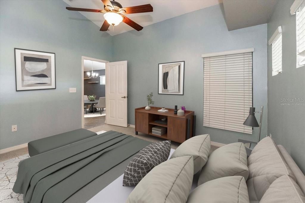 For Sale: $340,000 (3 beds, 2 baths, 1401 Square Feet)