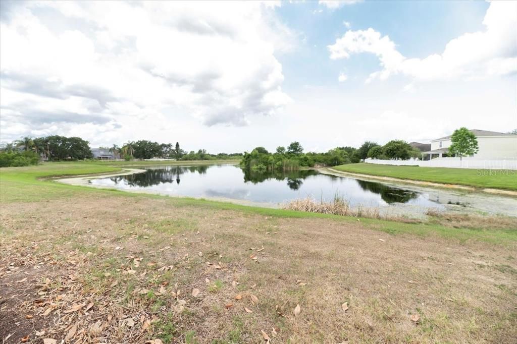 For Sale: $340,000 (3 beds, 2 baths, 1401 Square Feet)