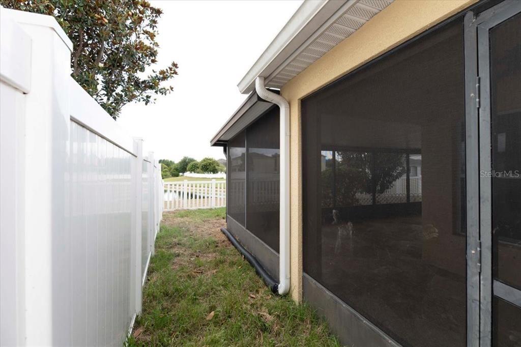 For Sale: $340,000 (3 beds, 2 baths, 1401 Square Feet)