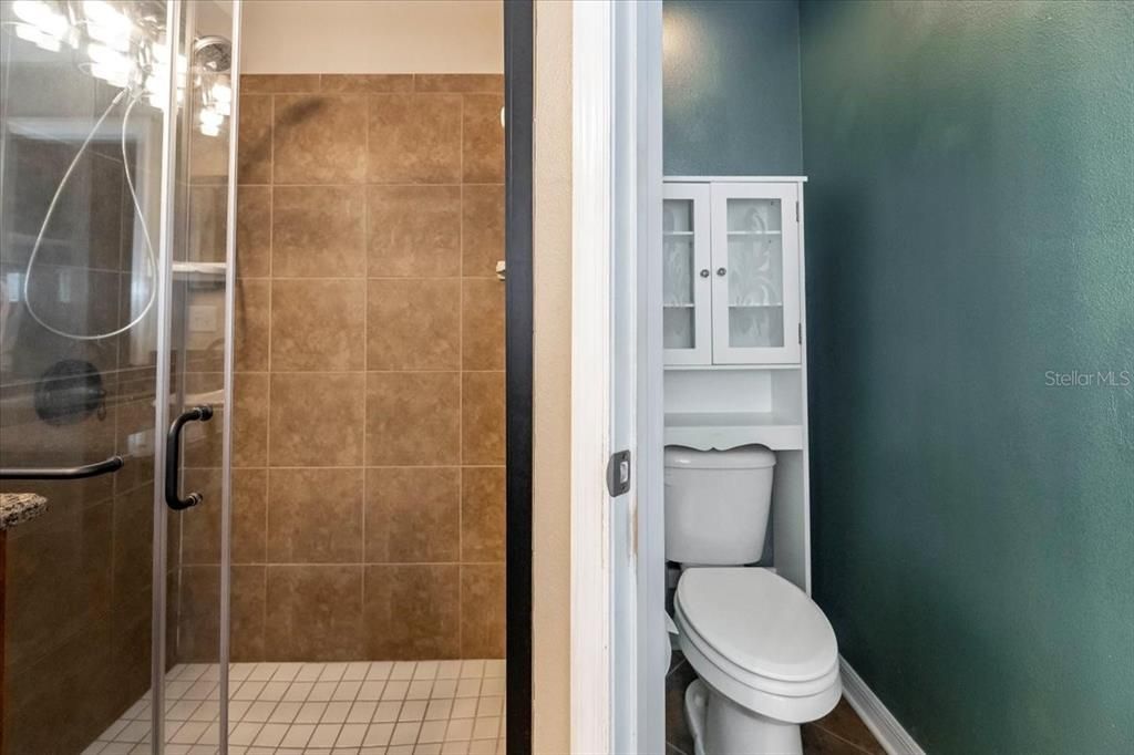 For Sale: $340,000 (3 beds, 2 baths, 1401 Square Feet)