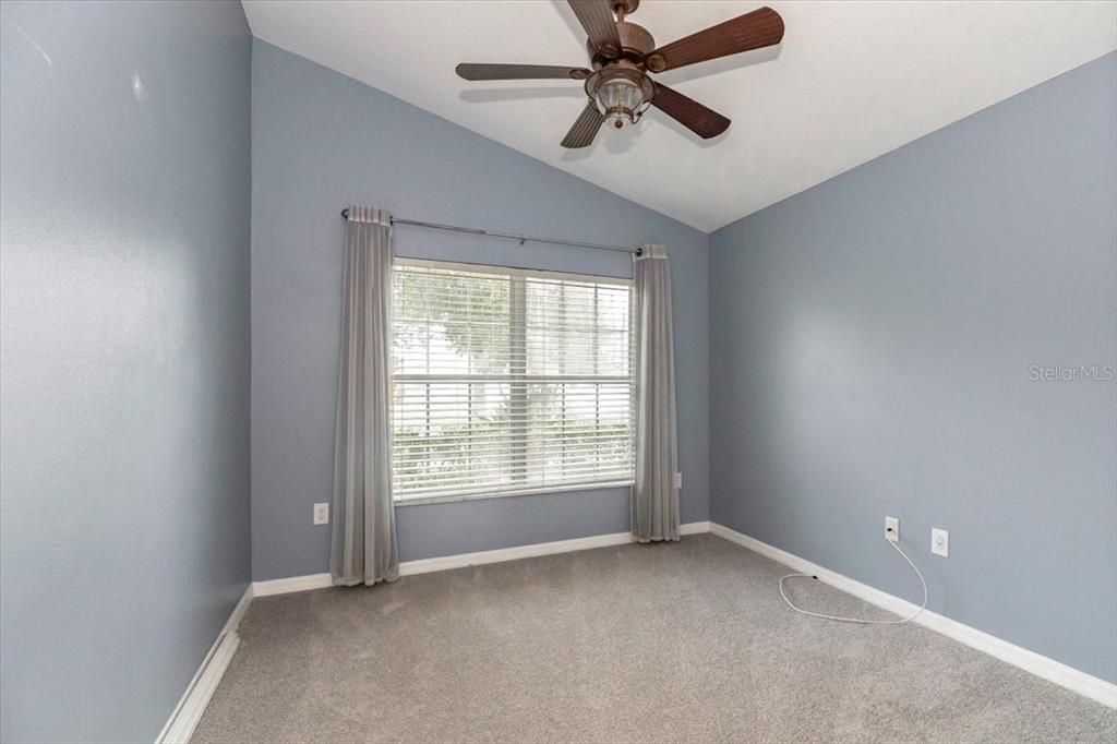 For Sale: $340,000 (3 beds, 2 baths, 1401 Square Feet)