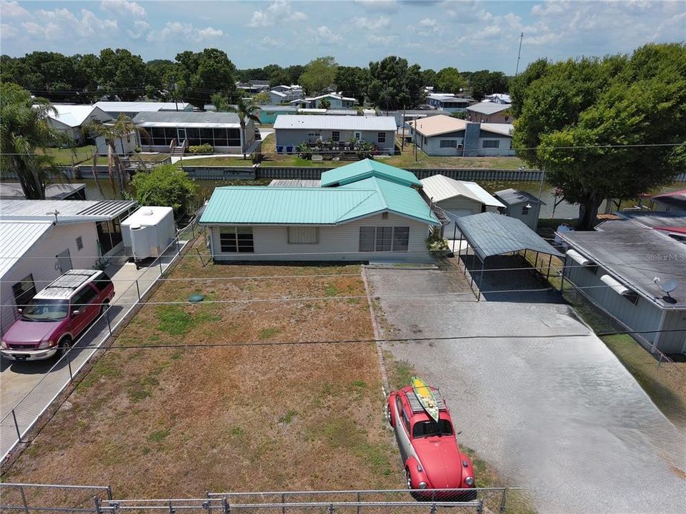 Recently Sold: $289,275 (3 beds, 1 baths, 1791 Square Feet)